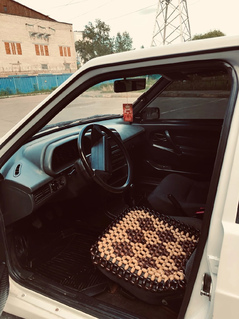 Аварийное вскрытие машины ваз Мордовия 