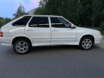 Открыть машину без ключа Саранск Мордовия лада 