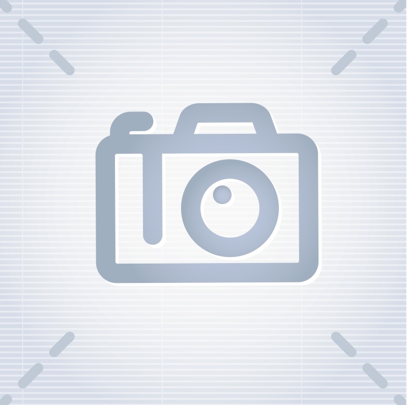Аварийное открытие машины ваз Саранск Мордовия 