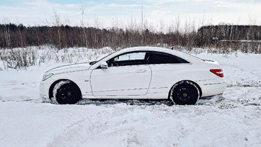 Аварийное открытие авто Саранск Мордовия мерседес 