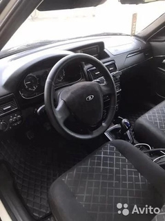 Аварийное открытие машины Саранск Мордовия 