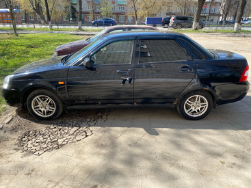 Аварийное открытие машины Саранск Мордовия 