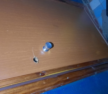 Открыть дверь без повреждений Саранск 