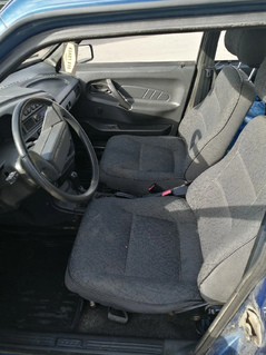 Открыть машину без ключа Саранск Мордовия лада гранта 