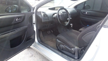 Аварийное открытие авто Саранск Мордовия 