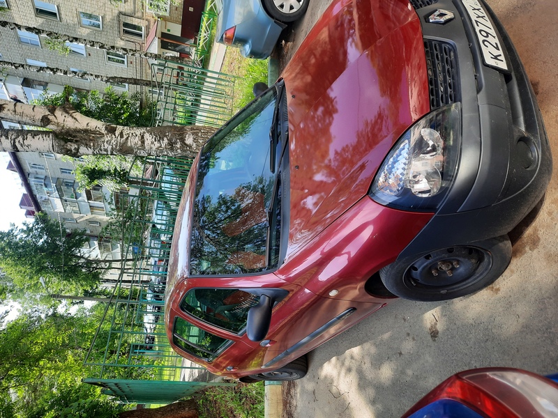 Открыть без ключей машину в Саранске 
