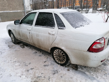 Открыть машину без ключа Саранск Мордовия 
