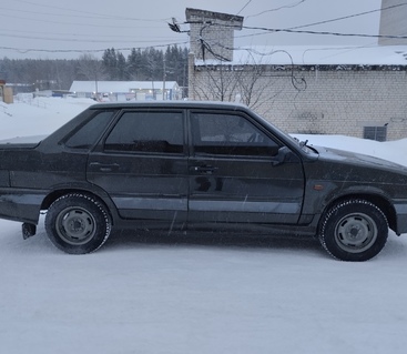 Аварийное вскрытие машины Саранск 