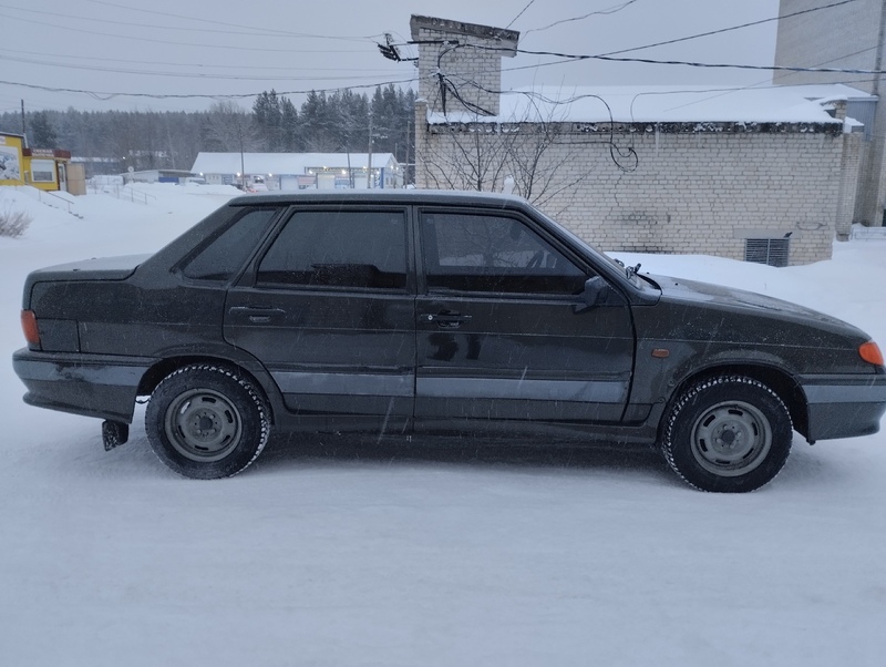 Аварийное вскрытие машины Саранск 