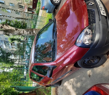 Аварийное вскрытие машины Саранск Мордовия 
