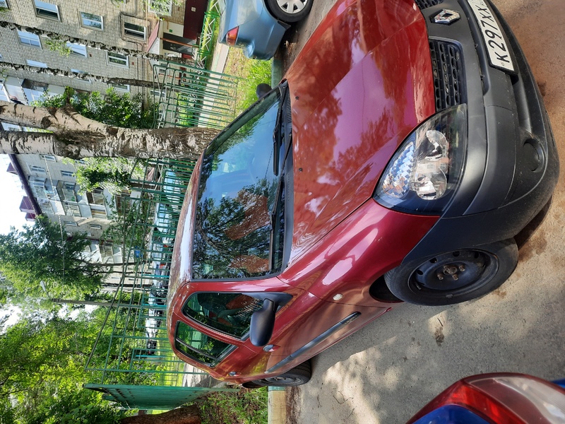 Аварийное вскрытие машины Саранск Мордовия 