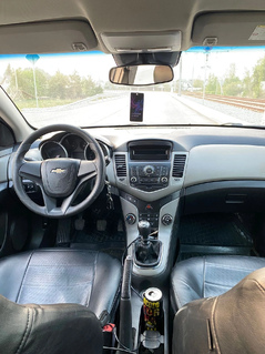 Аварийное вскрытие машины