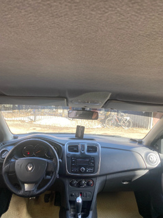 Аварийное вскрытие машины Саранск 