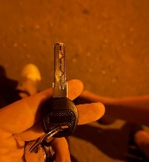 Открыть дверь без повреждений Саранск Мордовия 