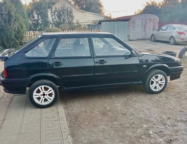 Аварийное вскрытие машины