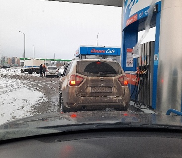 Аварийно открыть машину саранск мордовия 