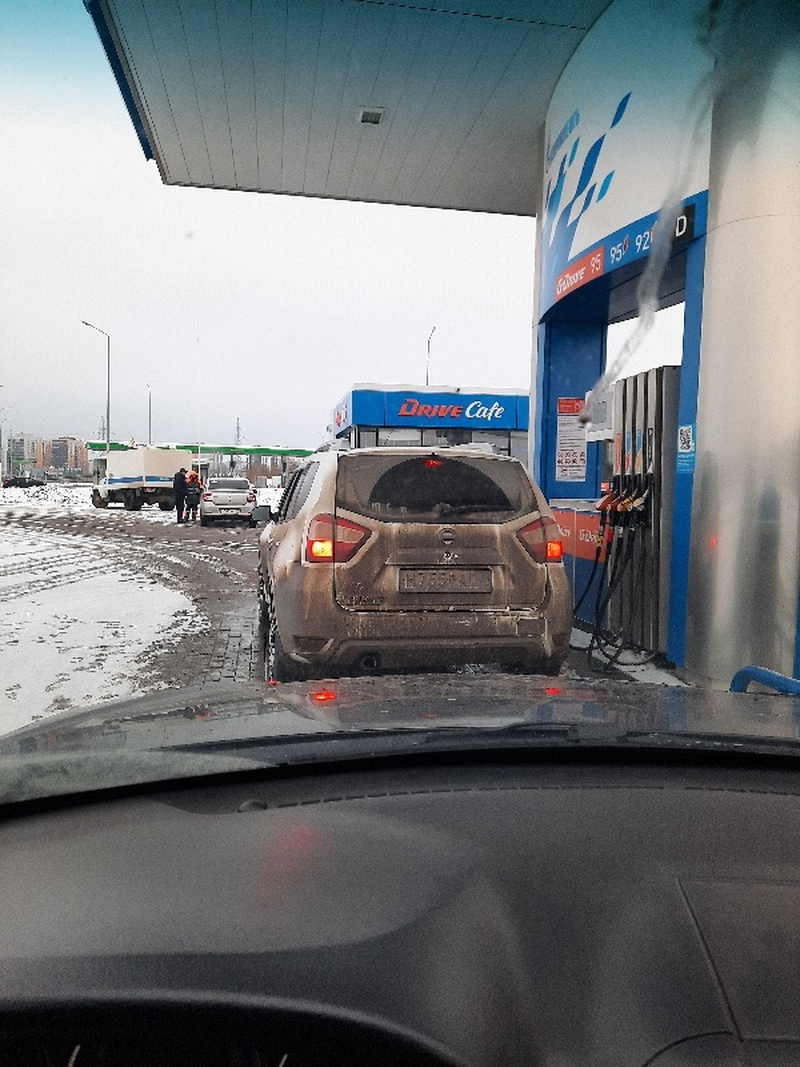 Аварийно открыть машину саранск мордовия 