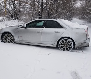 Аварийное открытие машины Саранск Мордовия 