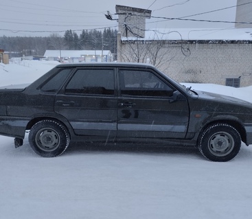 Аварийное вскрытие машины Саранск 