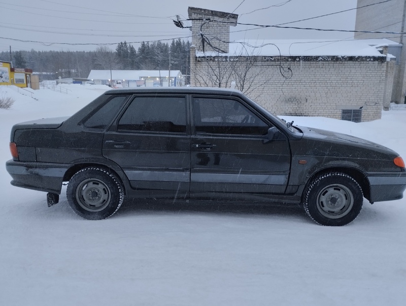 Аварийное вскрытие машины Саранск 