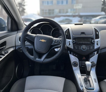 Аварийное вскрытие машины Саранск 