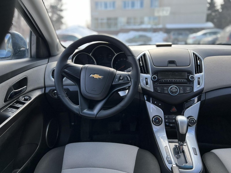 Аварийное вскрытие машины Саранск 