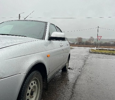 Аварийное открытие машины Саранск Мордовия 