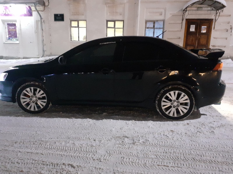 Аварийное открытие машины Саранск Мордовия 