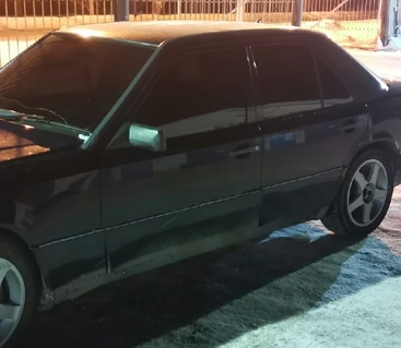 Аварийное открытие машины Саранск Мордовия 