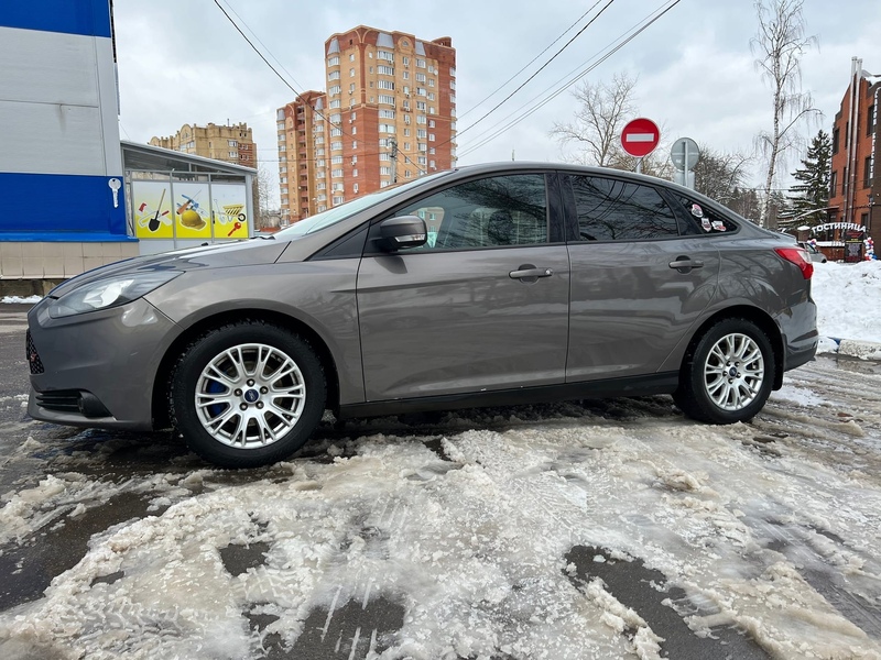 Аварийное открытие машины Саранск Мордовия 