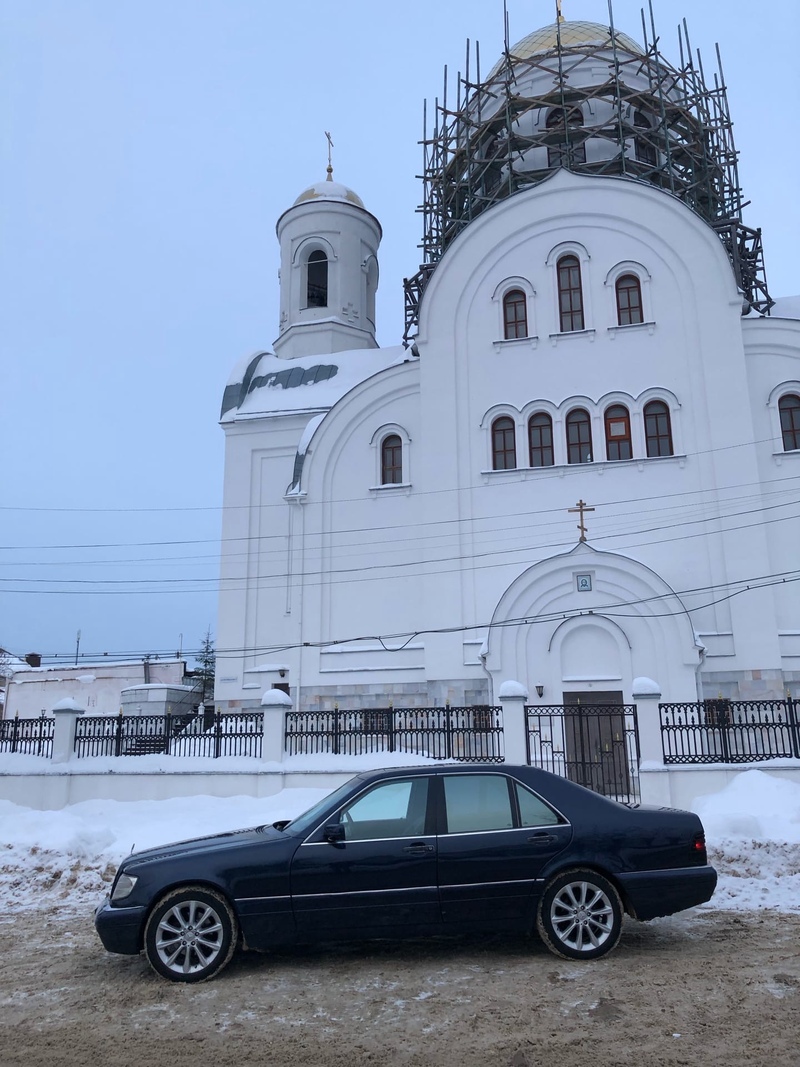 Аварийное открытие машины Саранск Мордовия 