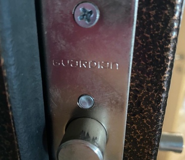 Открыть дверь без ключа Саранск 