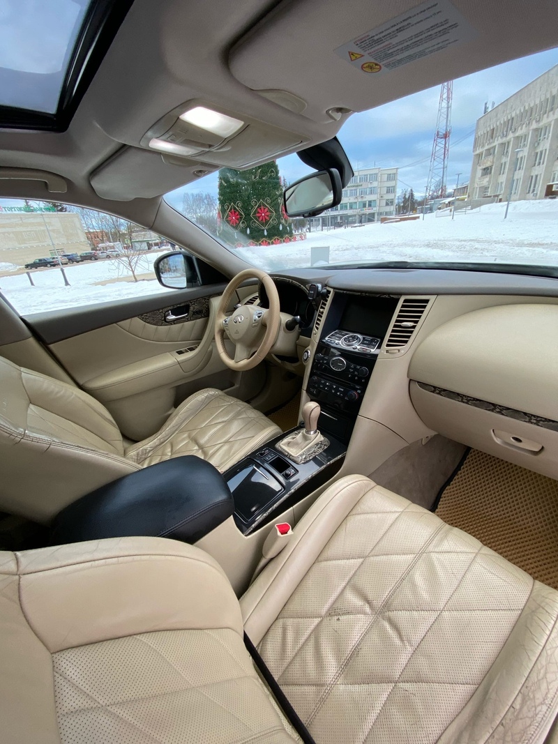 Аварийное открытие машины Саранск Мордовия 