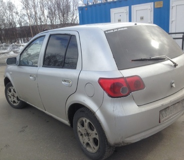 Аварийное вскрытие машины рм Саранск 