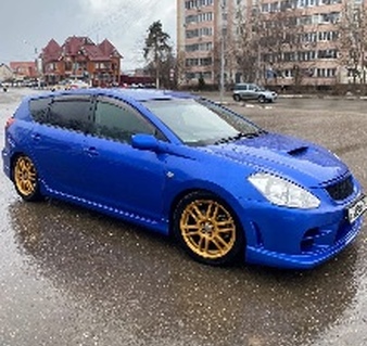 Аварийное вскрытие машины в Саранске 