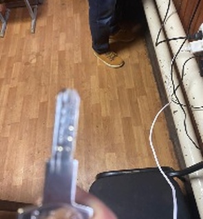 Аварийное вскрытие двери Саранск Мордовия 