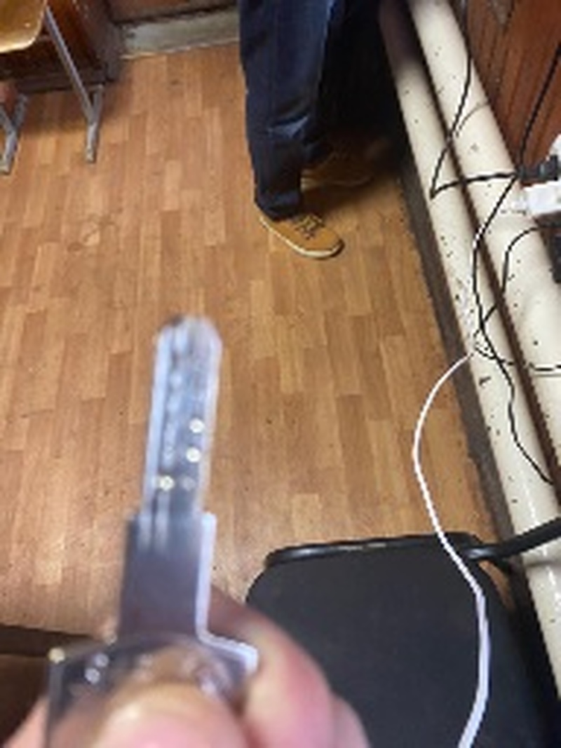 Аварийное вскрытие двери Саранск Мордовия 