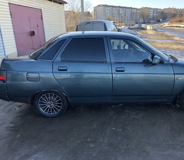 Аварийное открытие машины Саранск Мордовия 