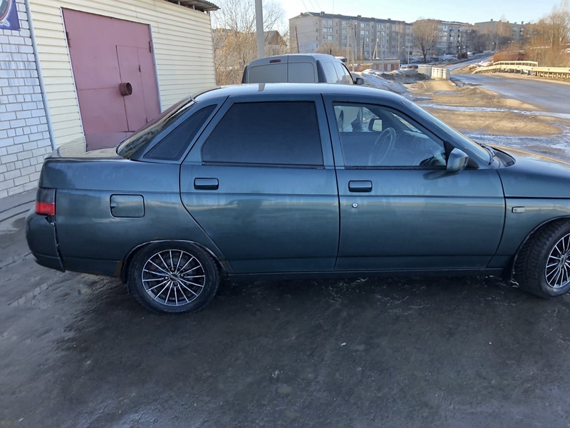 Аварийное открытие машины Саранск Мордовия 