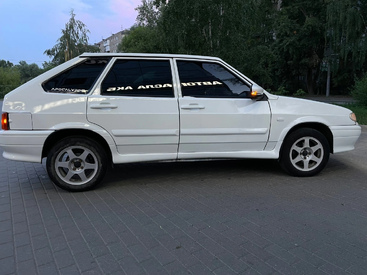 Аварийное открытие машины Саранск Мордовия 