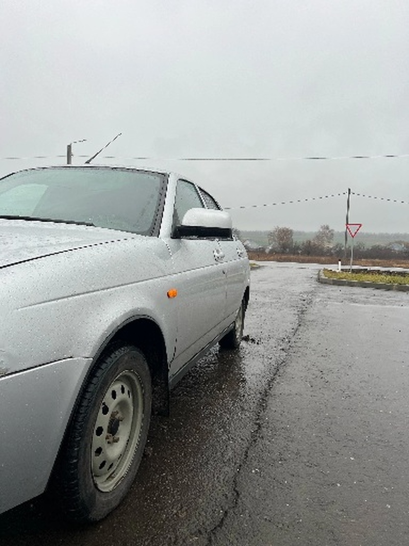 Аварийное открытие машины Саранск Мордовия 