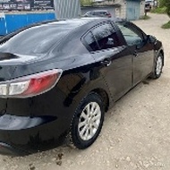 Аварийное вскрытие машиныв Саранске