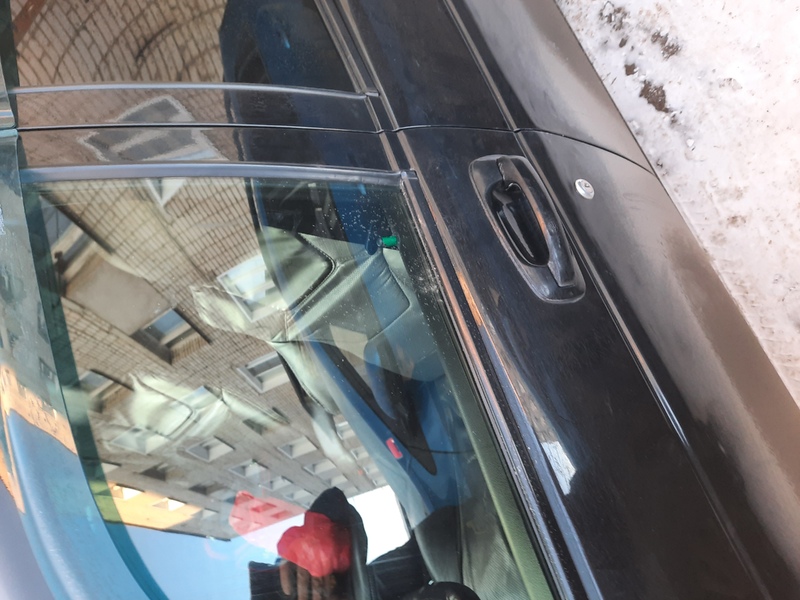 Аварийное вскрытие машины в Саранске недорого 