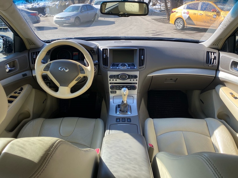Аварийное вскрытие машины