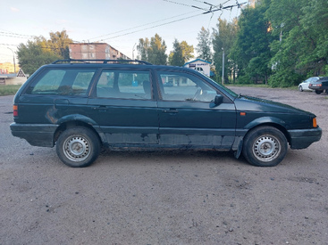 Аварийное вскрытие машины Саранск Мордовия 