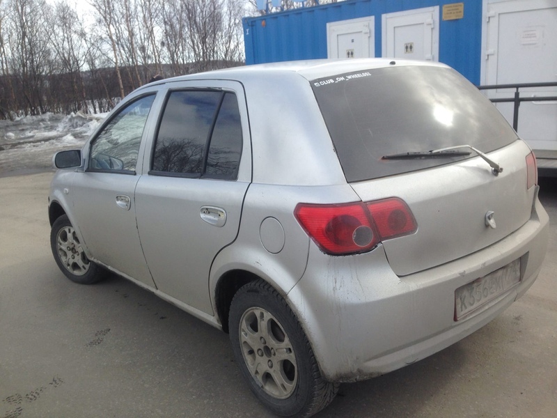 Аварийное открытие машины Саранск Мордовия 