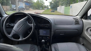 Аварийное открытие машины Саранск Мордовия 