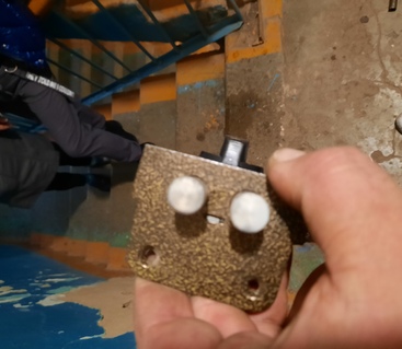 Открыть дверь без повреждений Саранск замена замка