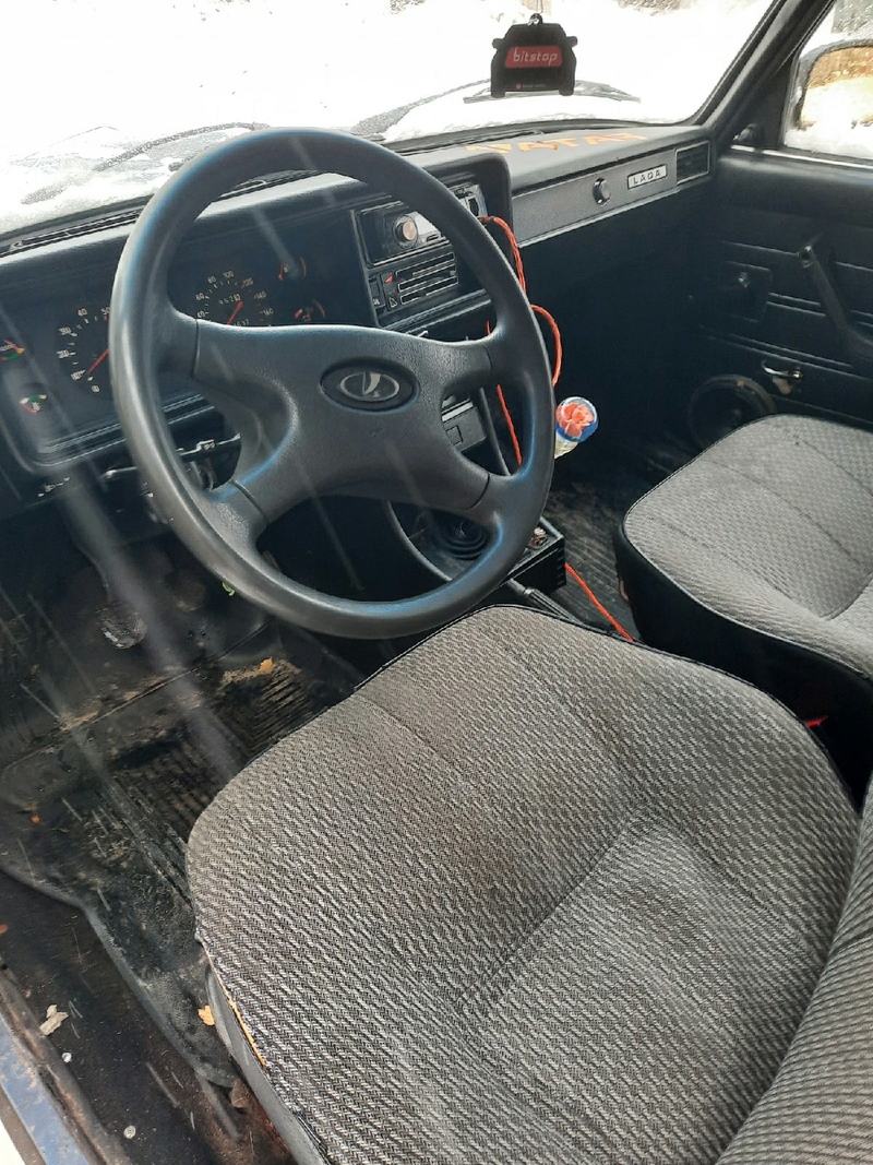 Аварийное открытие машины Саранск 
