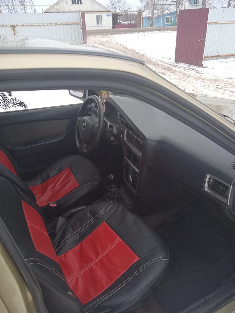 Аварийное вскрытие машины kia 